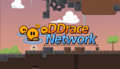 ddf network apk|DDNET Solutions .